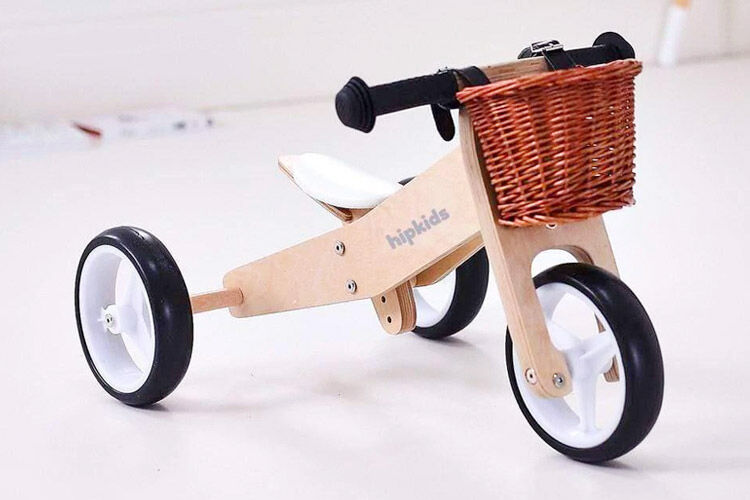 15 best toddler trikes for 2021 Mum's Grapevine