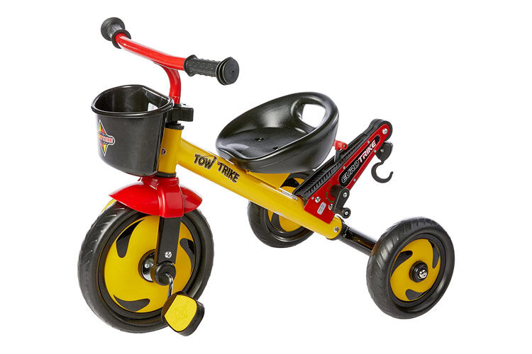 15 best toddler trikes for 2021 Mum's Grapevine