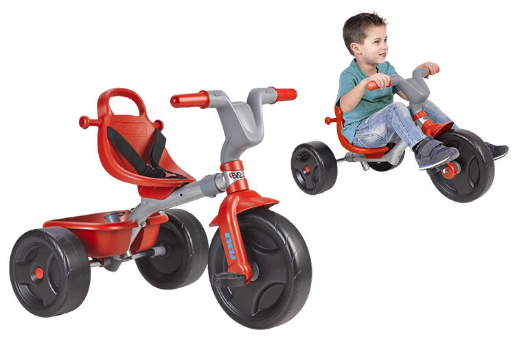 15 best toddler trikes for 2021 Mum's Grapevine