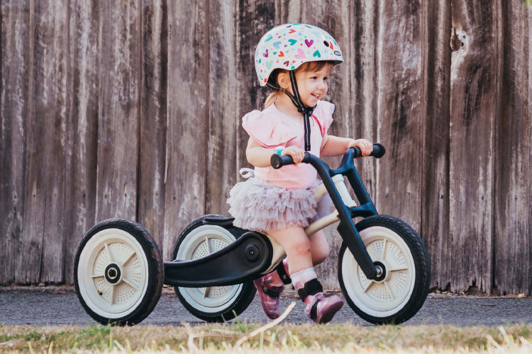 15 best toddler trikes for 2021 Mum's Grapevine