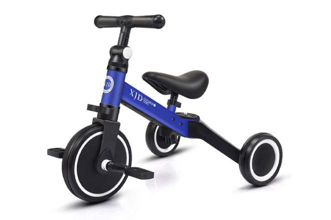 3 wheel trike for toddlers australia