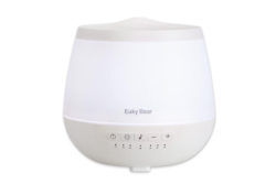 The 10 best baby humidifiers for 2021 | Mum's Grapevine