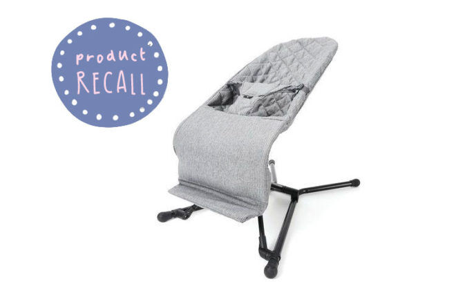 nursing chair kmart