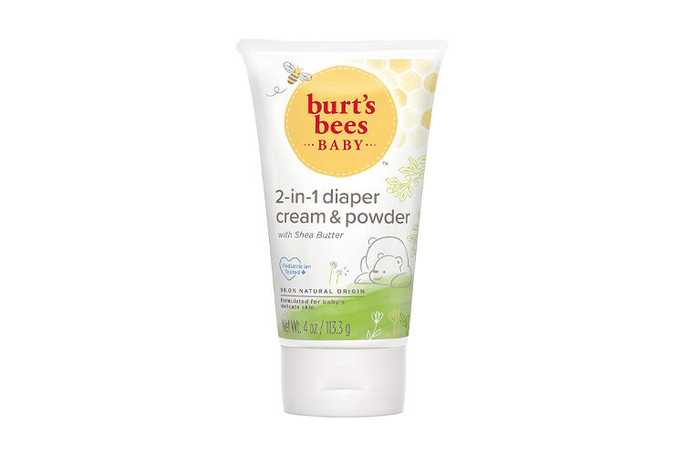 16 top nappy rash creams in Australia for 2021 (+ discount codes)