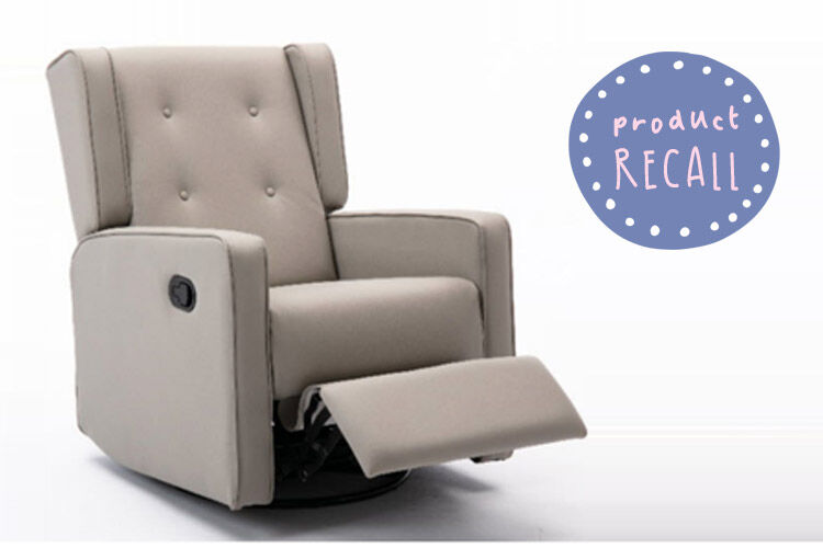 Night flyer Superhero pyjamas with capes Mum's Grapevine