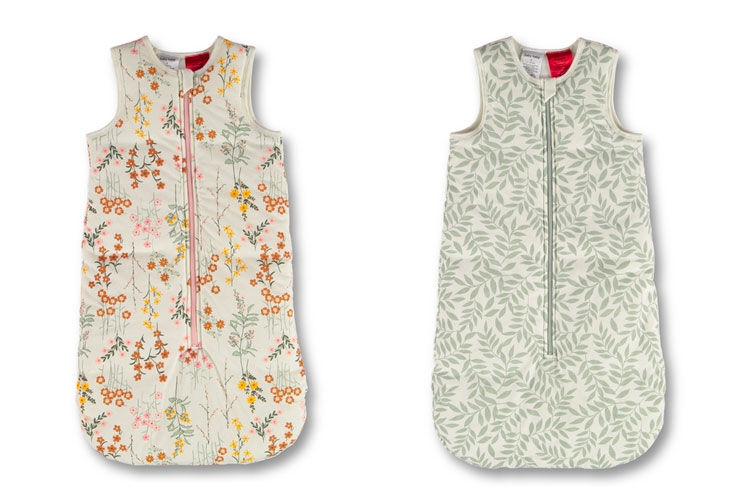 12 best baby sleeping bags plus discount codes for 2021