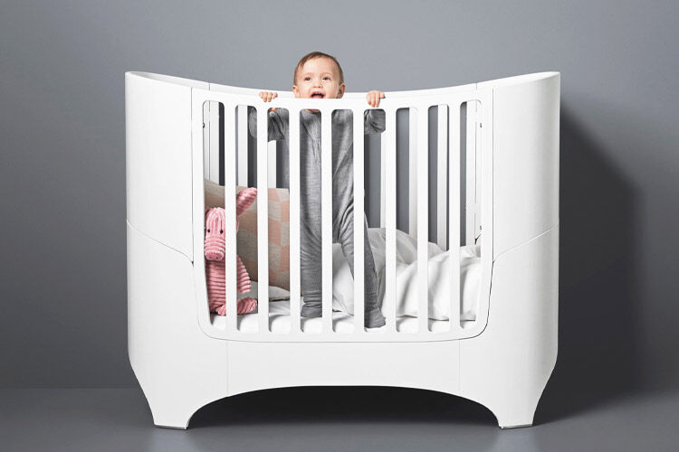 Top 9 baby cot brands in Australia for 2021 Mum's Grapevine
