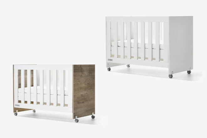 Top 9 Baby Cot Brands In Australia For 21 Mum S Grapevine