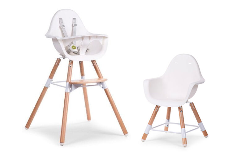 8 best high chair brands in Australia for 2021 Mum's Grapevine