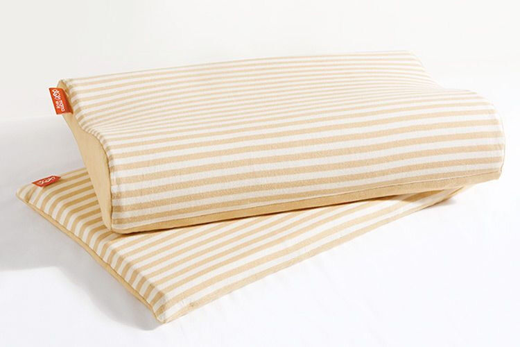 8 best toddler pillows in Australia for 2021 Mum's Grapevine