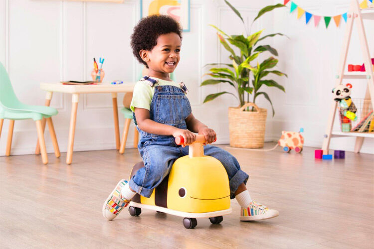 16 best kids' rideon cars and toys in Australia Mum's Grapevine