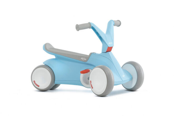 ride-on cars