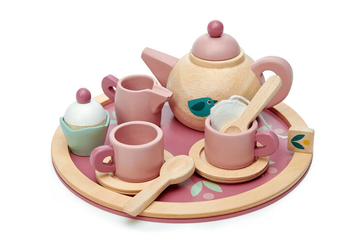 15 best kids' tea sets in Australia Mum's Grapevine