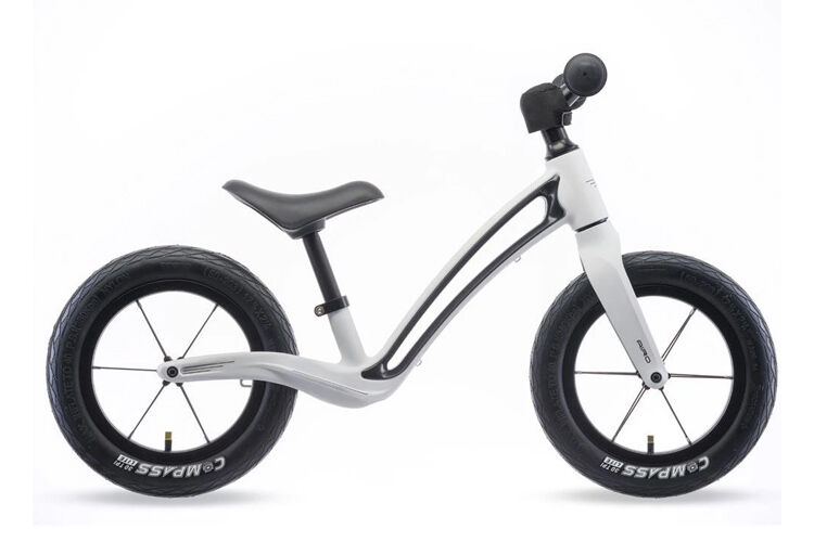 11 best toddler swings for indoor and out Mum's Grapevine