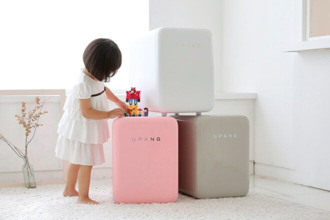7 best bottle sterilisers in Australia | Mum's Grapevine